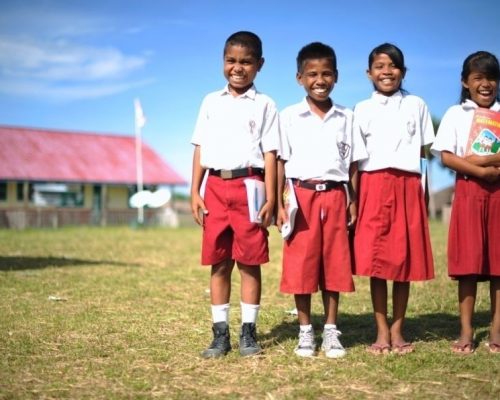 Siswa-SD-di-Papua-Dok-Idonesia-Mengajar.jpg